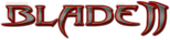 Logo Blade II