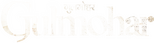 Logo Gulmohar