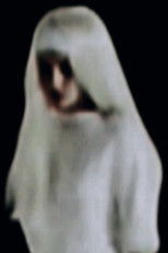 Poster de la película TRAGEDIA ENDOGONIDIA - A.#02 AVIGNON