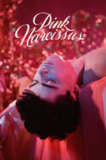 Poster de la película Pink Narcissus