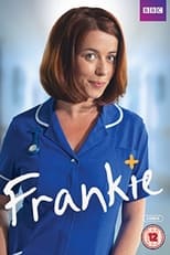 Poster de la serie Frankie