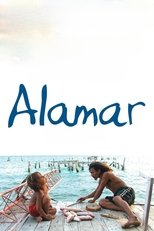 Poster de la película To the Sea