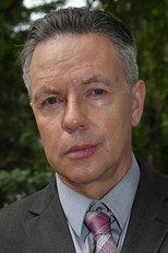 image cast
