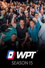 World Poker Tour