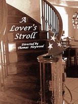 Poster de la película A Lover's Stroll