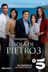 L\'Isola Di Pietro