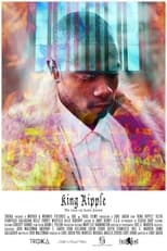 Poster de la película King Ripple