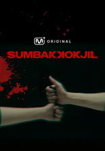 Poster de la serie SUMBAKKOKJIL