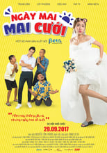 Poster de la película Get Married