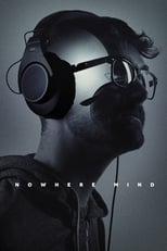 Poster de la película Nowhere Mind