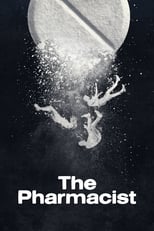 Poster de la serie The Pharmacist