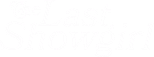 Logo The Last Showgirl