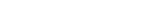 Logo Presence