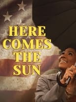 Poster de la película Here Comes the Sun