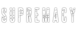Logo Supremacy