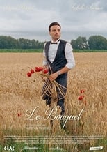 Poster de la película The Bouquet