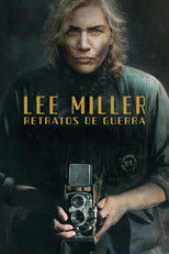 Poster de la película Lee Miller