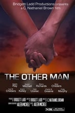 Poster de la película The Other Man