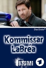 Poster de la serie Kommissar LaBréa