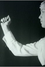 Poster de la película A Touch Of Greatness