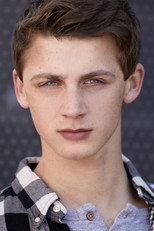 image cast