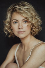 image cast