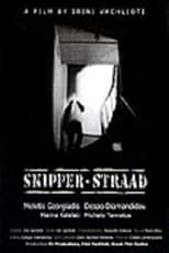 Poster de la película Skipper Straad