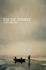 Poster de la película Cue the Strings - A Film About Low