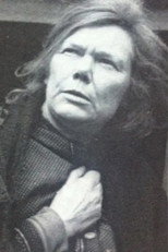 image cast