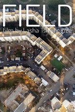 Poster de la película Field