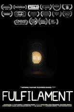 Poster de la película Fulfilament