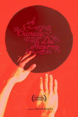 Poster de la película The Pleasure Dome