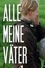 Poster de la película All My Fathers