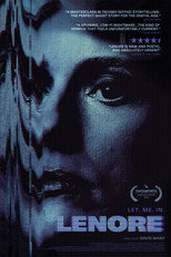 Poster de la película Lenore