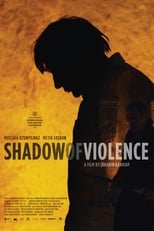 Poster de la película Shadow of Violence