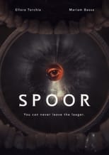 Poster de la película Spoor