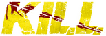 Logo Kill