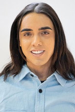 image cast