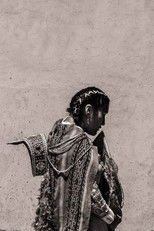 Poster de la película Written from our origins