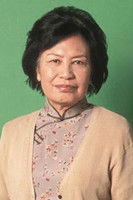 Yu Miu-Lin