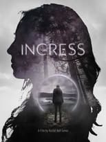 Poster de la película Ingress