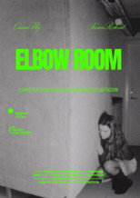 Poster de la película elbow room