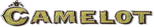 Logo Camelot
