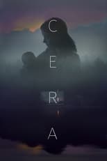 Poster de la película Cera