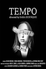 Poster de la película Tempo