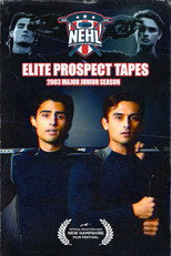 Poster de la película Top Prospects