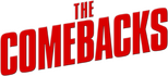 Logo The Comebacks