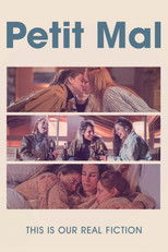 Poster de la película Petit mal