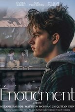 Poster de la película Énouement