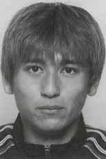 Koji Nakata